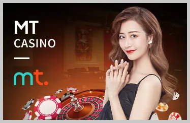 Hướng dẫn chơi Baccarat cho người mới