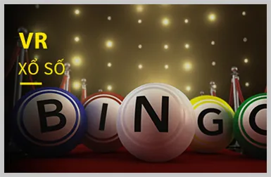 Cá cược Thể Thao tại 1 Win