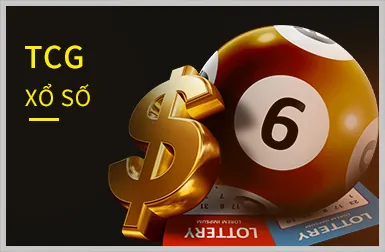 Casino Trực Tuyến 1 Win